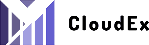 CloudEx Inc.